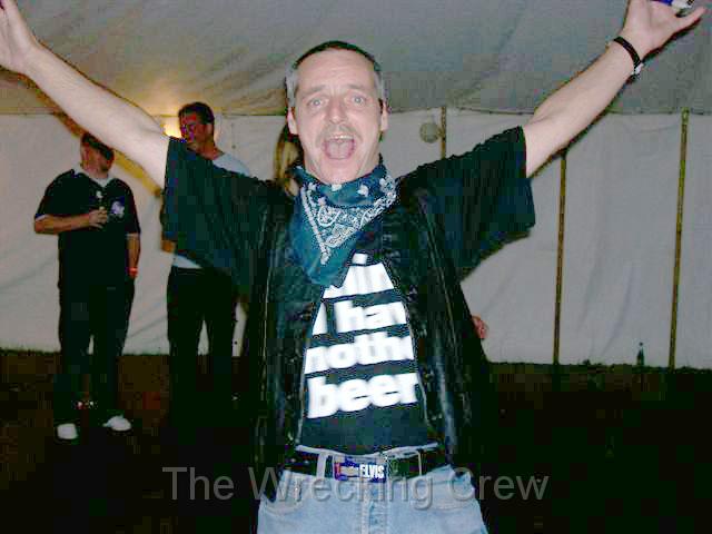 Baildon 2007 Angie - Paul - Mikaela (169).JPG